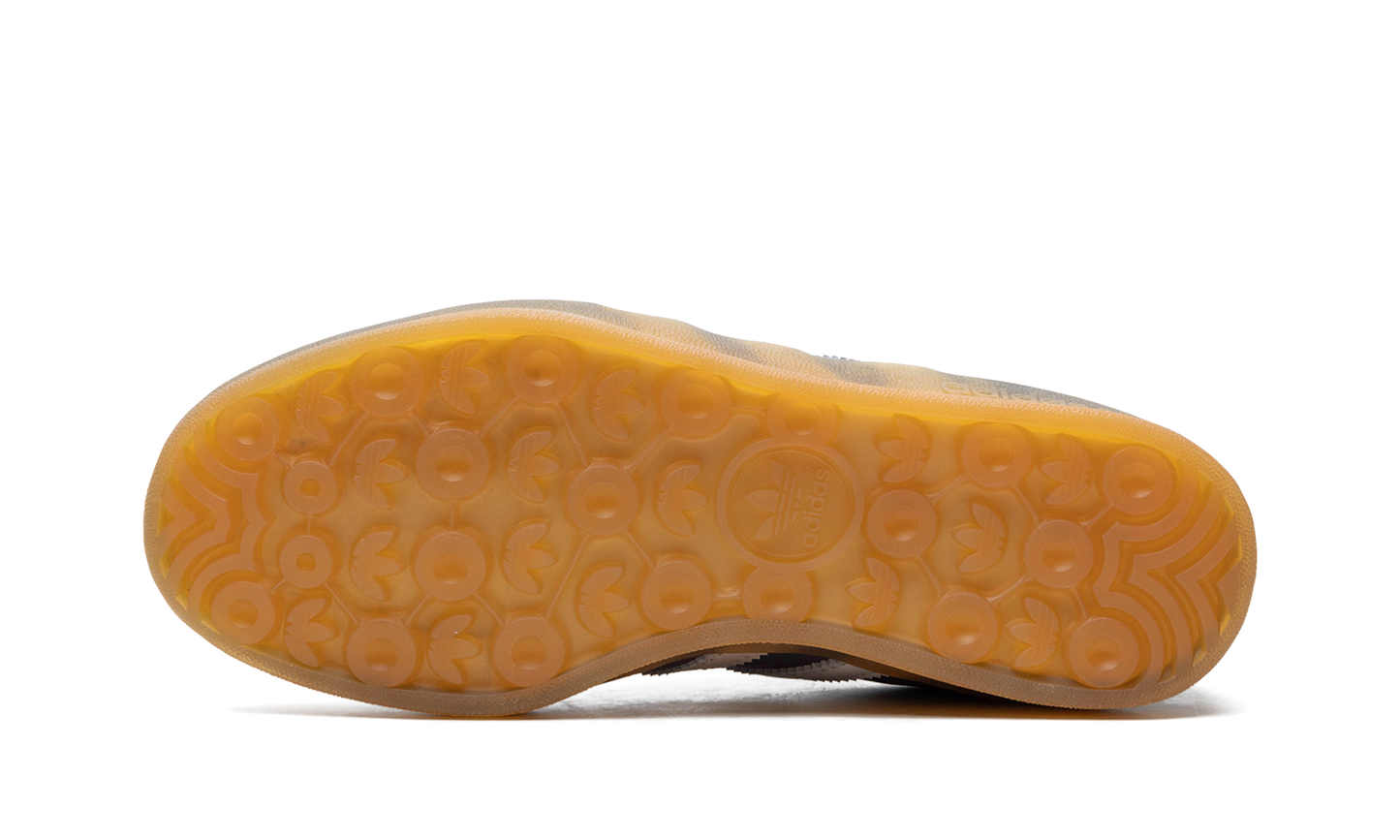 adidas Gazelle Indoor Shadow Violet Wonder Quartz (Women's)