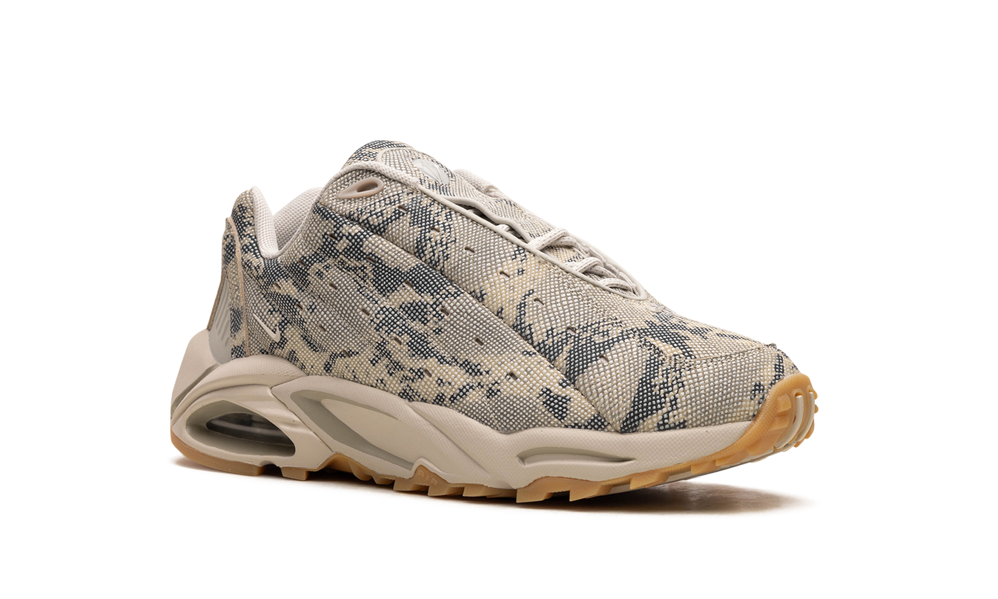 Nike Hot Step Air Terra Drake NOCTA Snakeskin