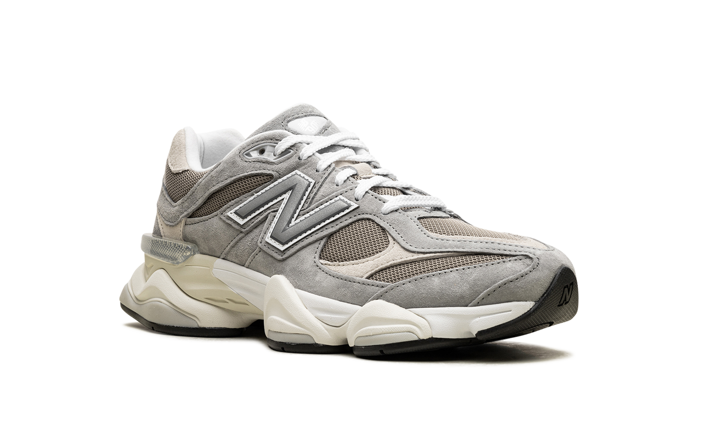 New Balance 9060 Slate Grey Arid Stone