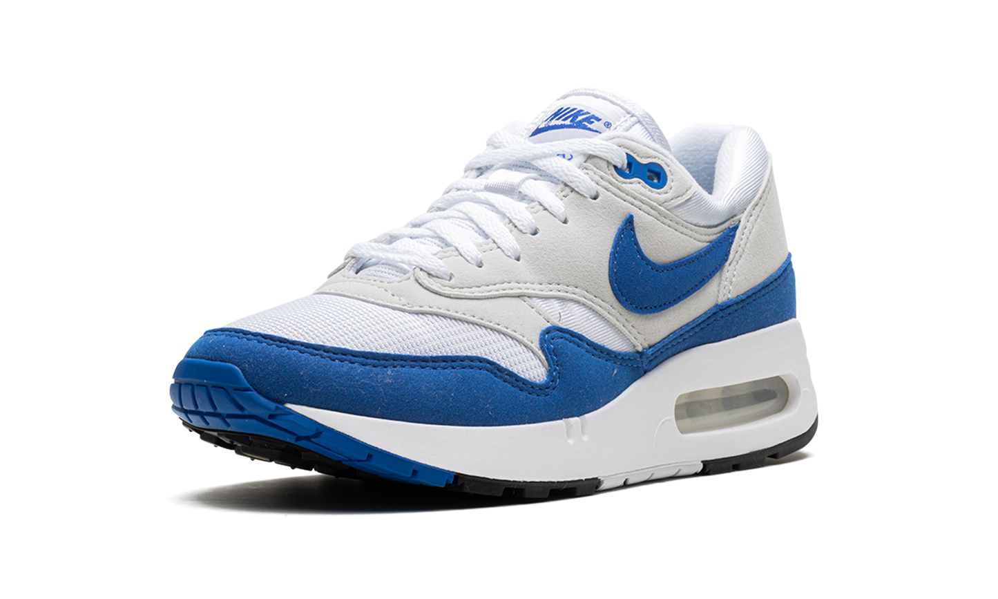 Nike Air Max 1 '86 OG Big Bubble Royal (Women's)