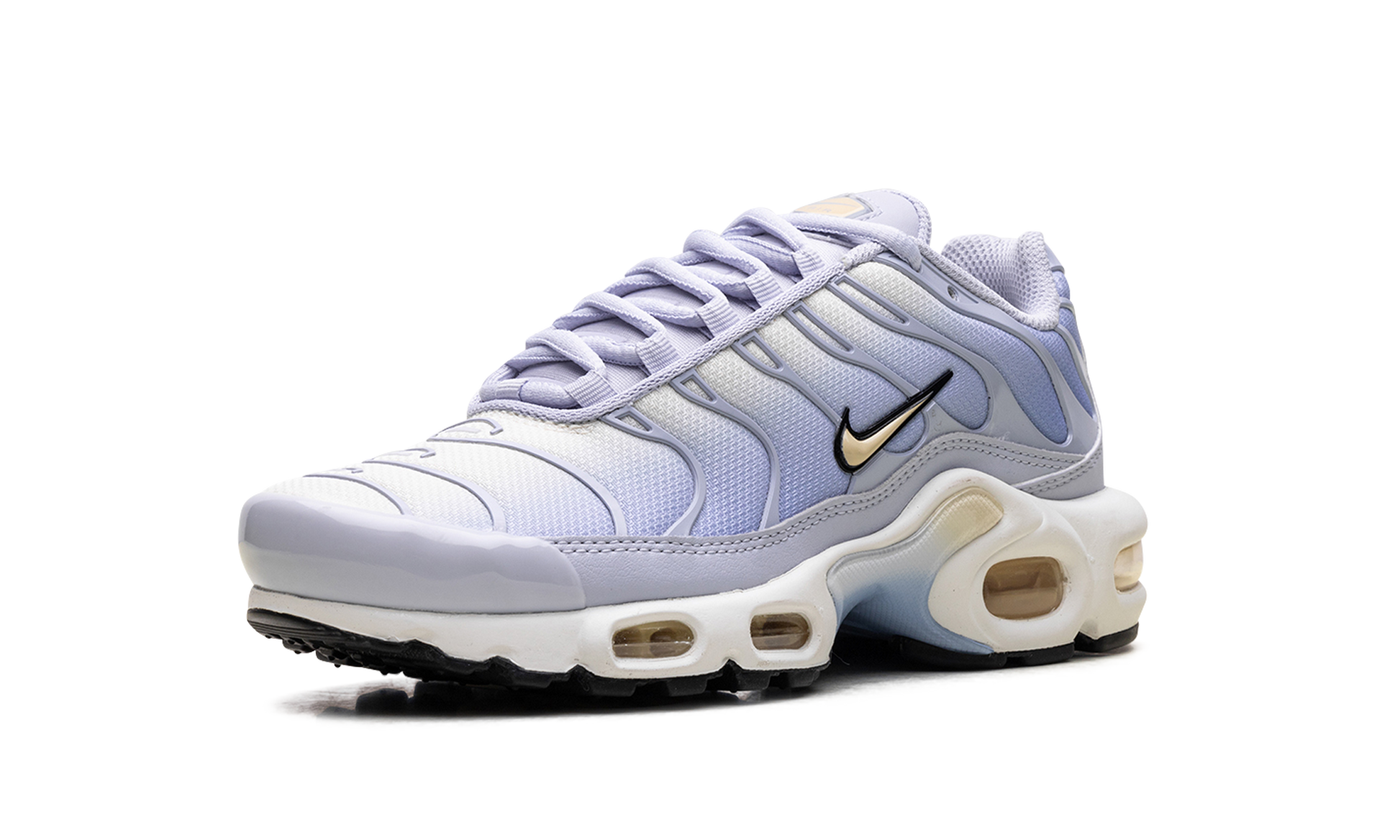 Nike Air Max Plus Daybreak (Women's)