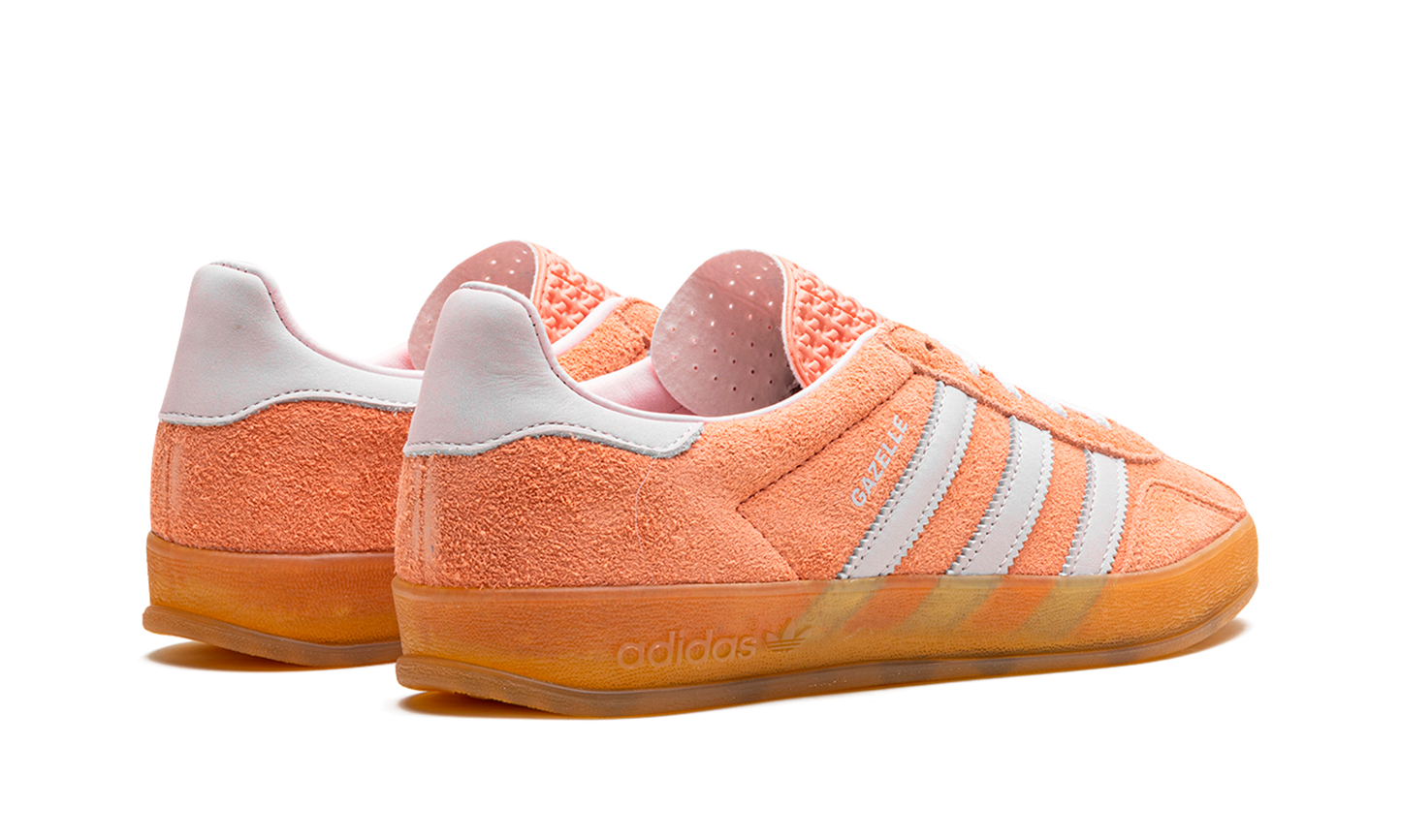 adidas Gazelle Indoor Wonder Clay (Women's)