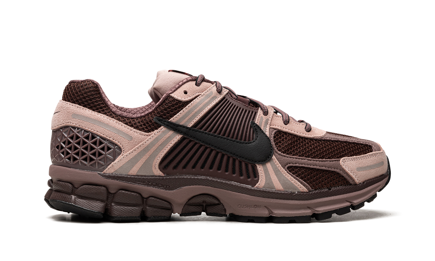 Nike Zoom Vomero 5 Plum Eclipse (Damen)
