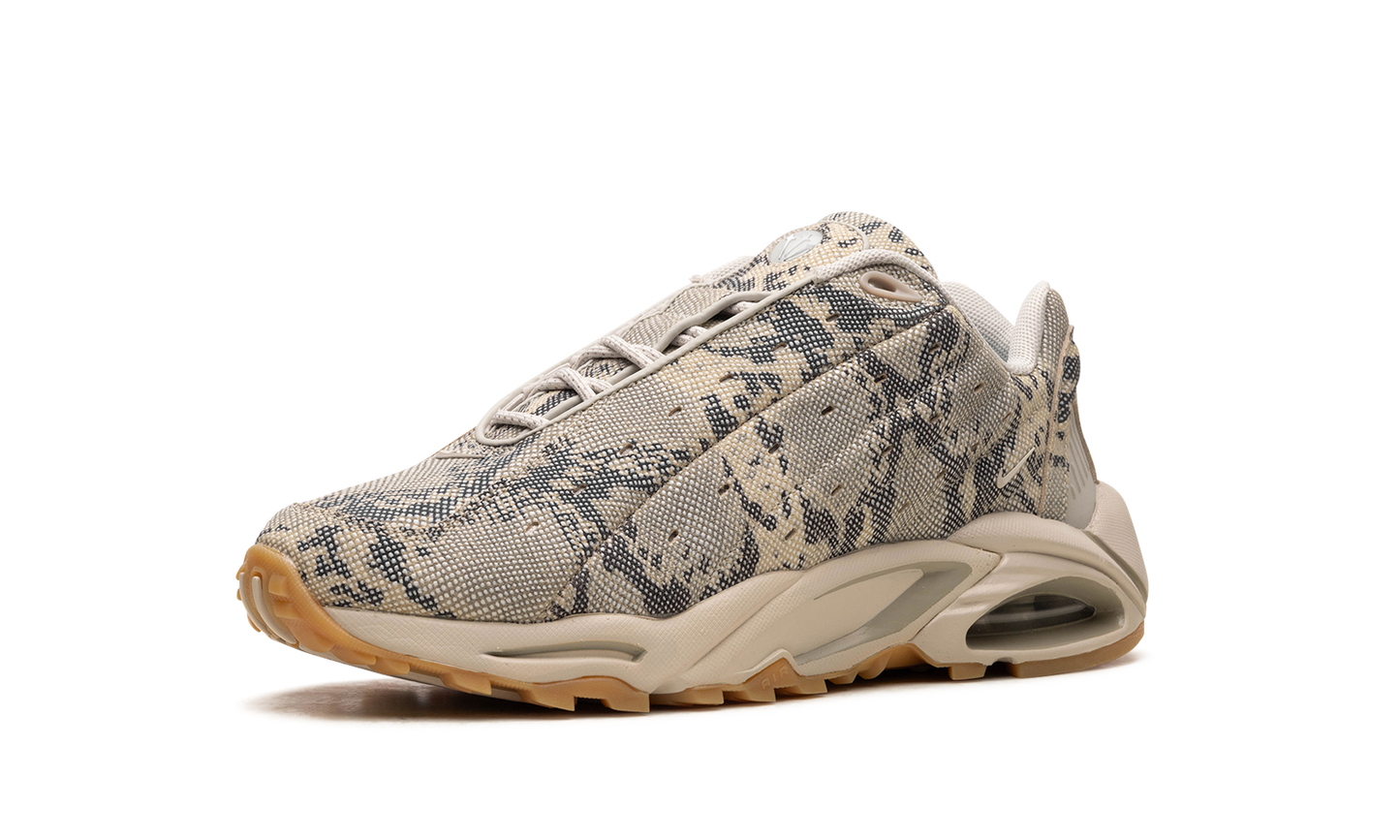 Nike Hot Step Air Terra Drake NOCTA Snakeskin