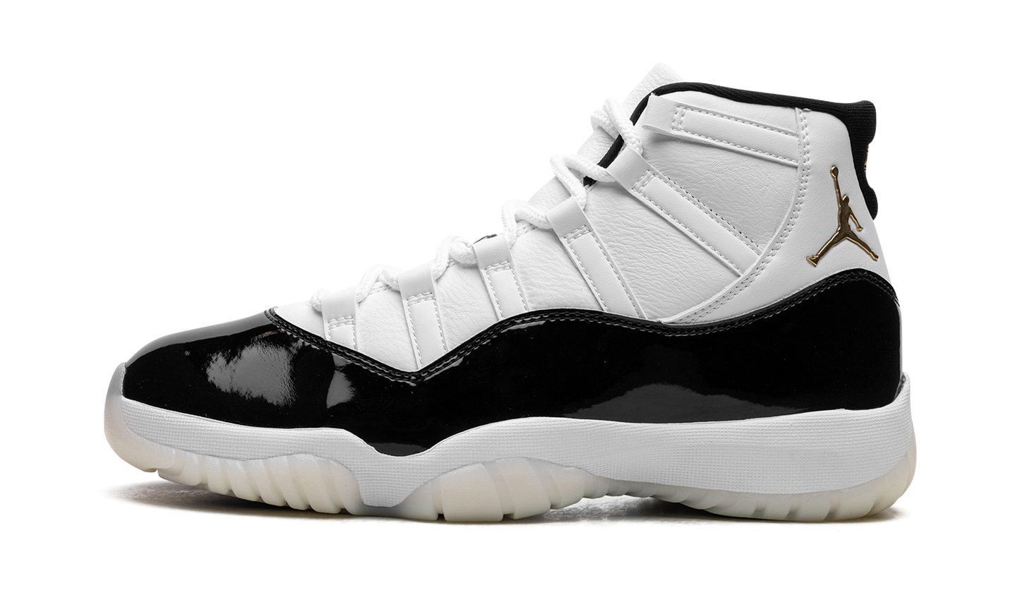 Jordan 11 Retro DMP Gratitude (2023)