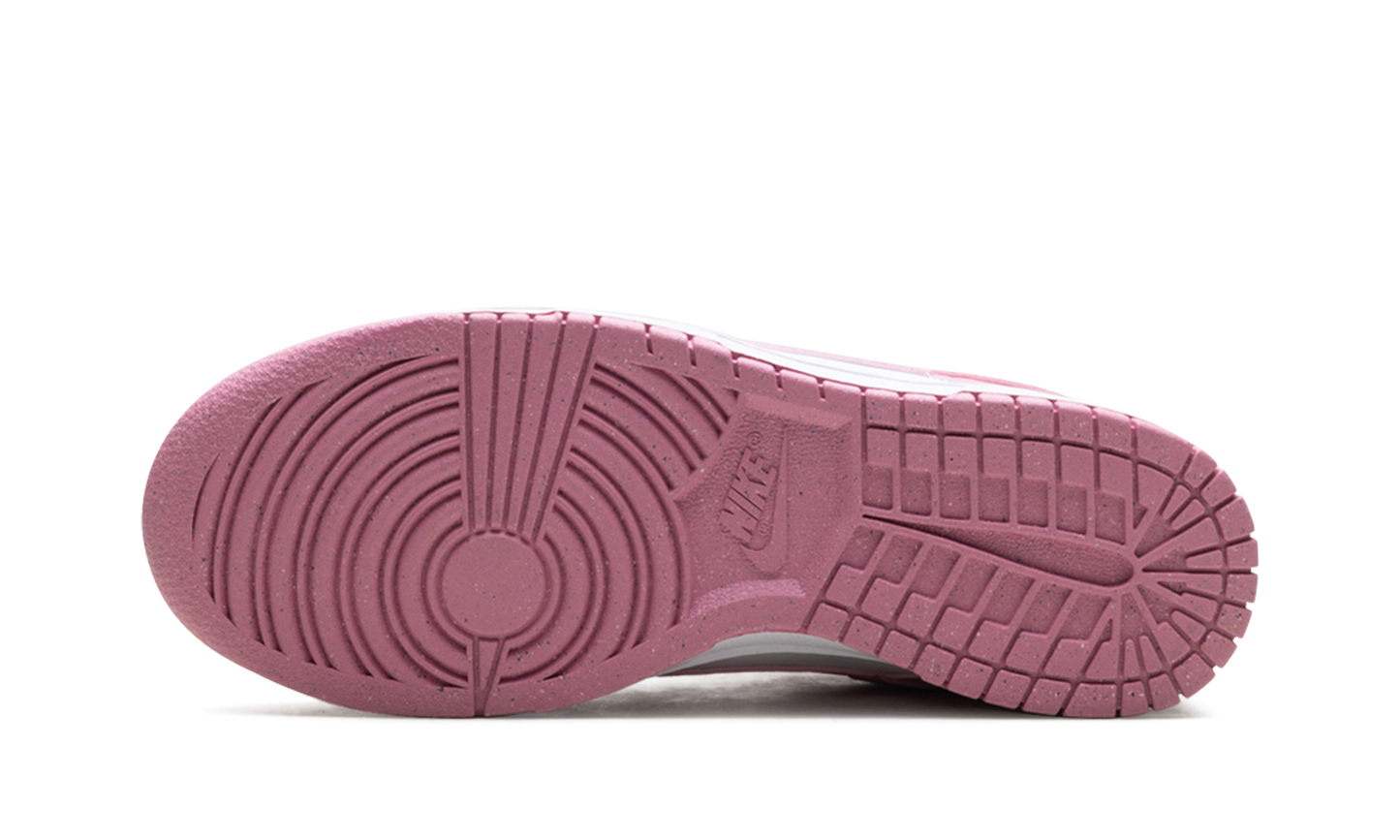 Nike Dunk Low Next Nature Elemental Pink (Women's)