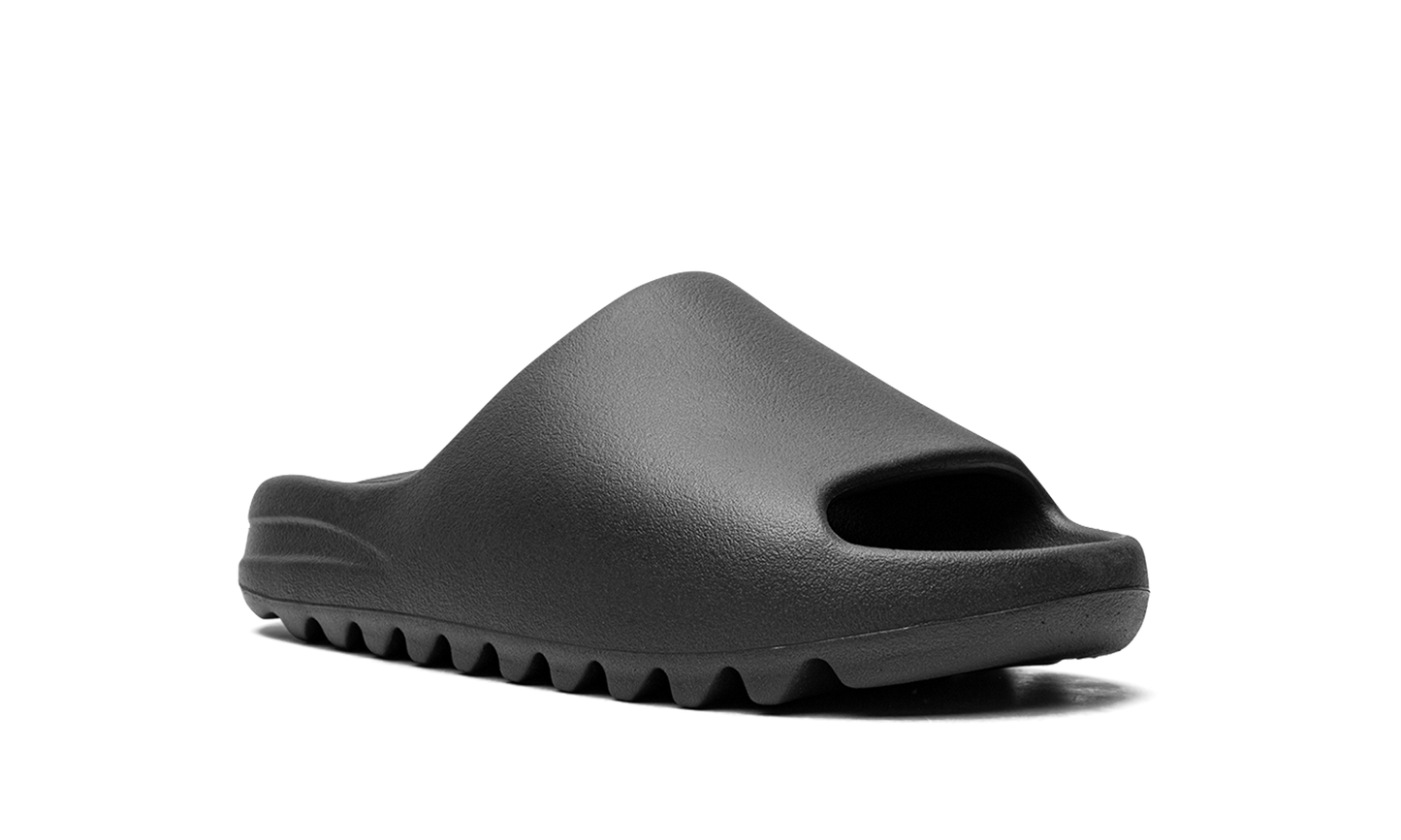 adidas Yeezy Slide Onyx