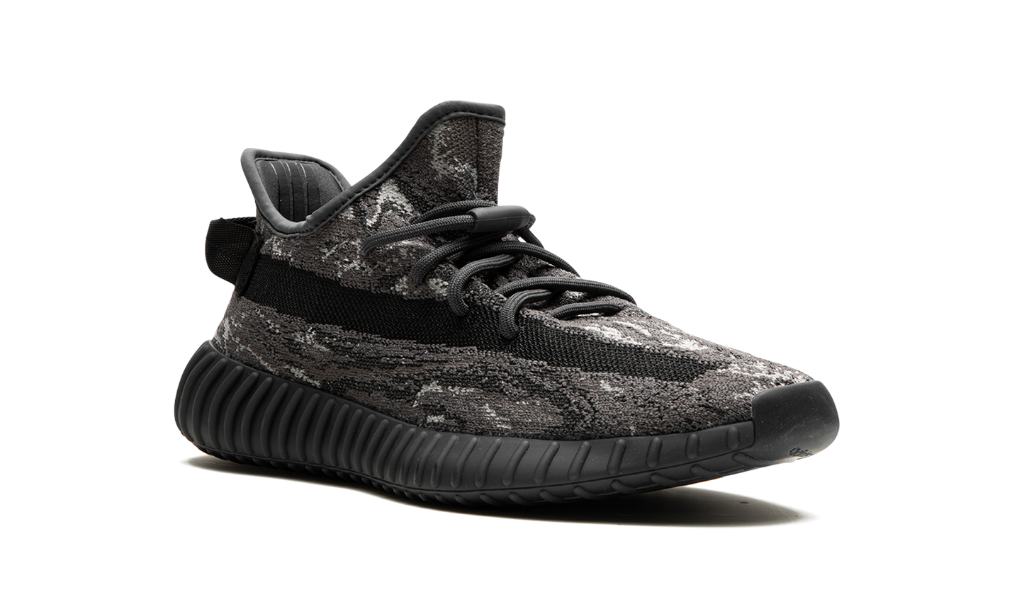 adidas Yeezy Boost 350 V2 MX Dark Salt