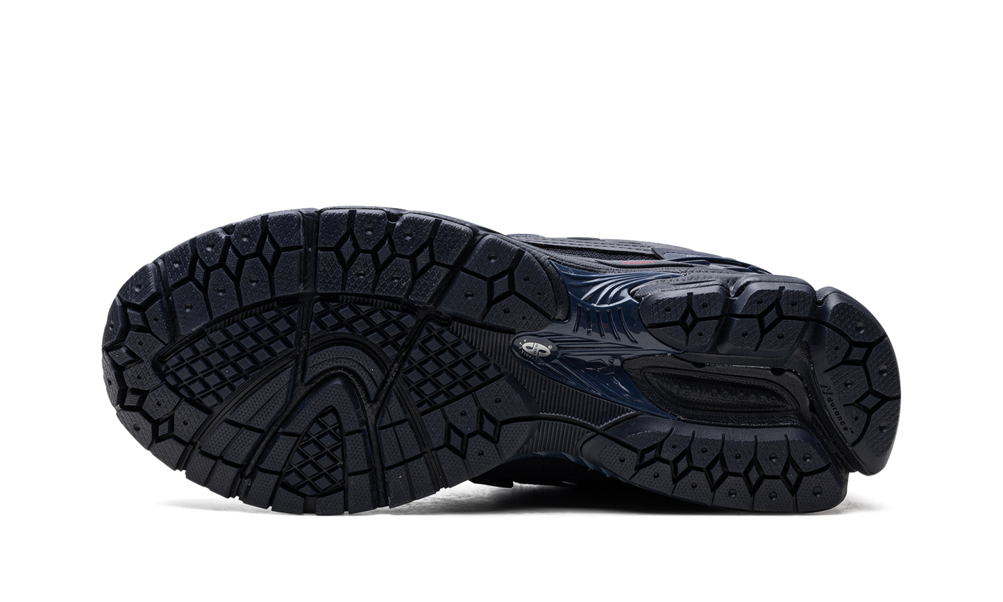 New Balance 1906D Protection Pack Eclipse