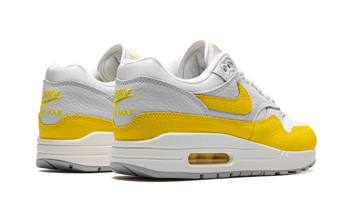 Nike Air Max 1 Tour Yellow (Women's)