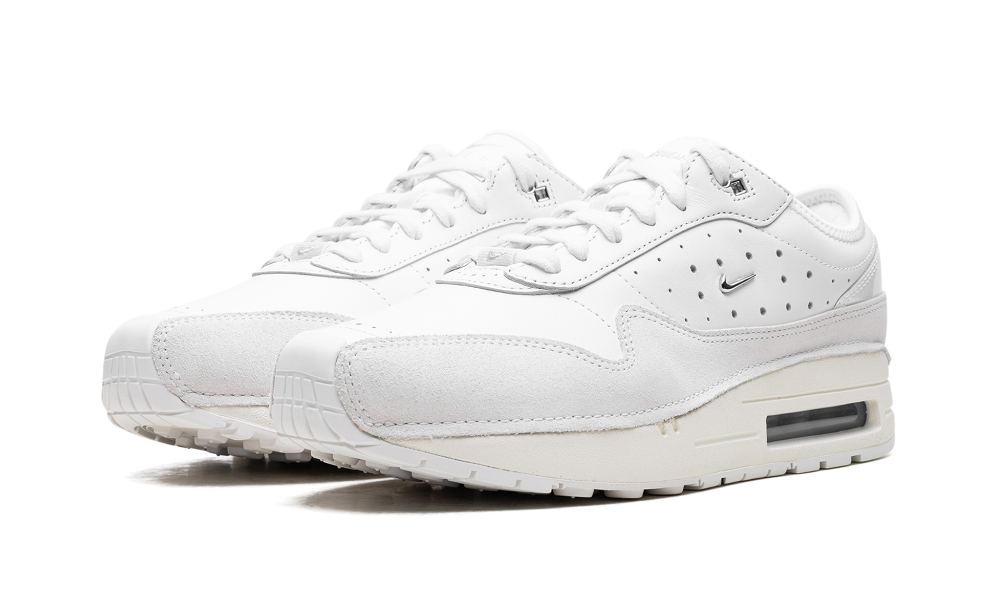 Nike Air Max 1 '86 Jacquemus White (Women's)