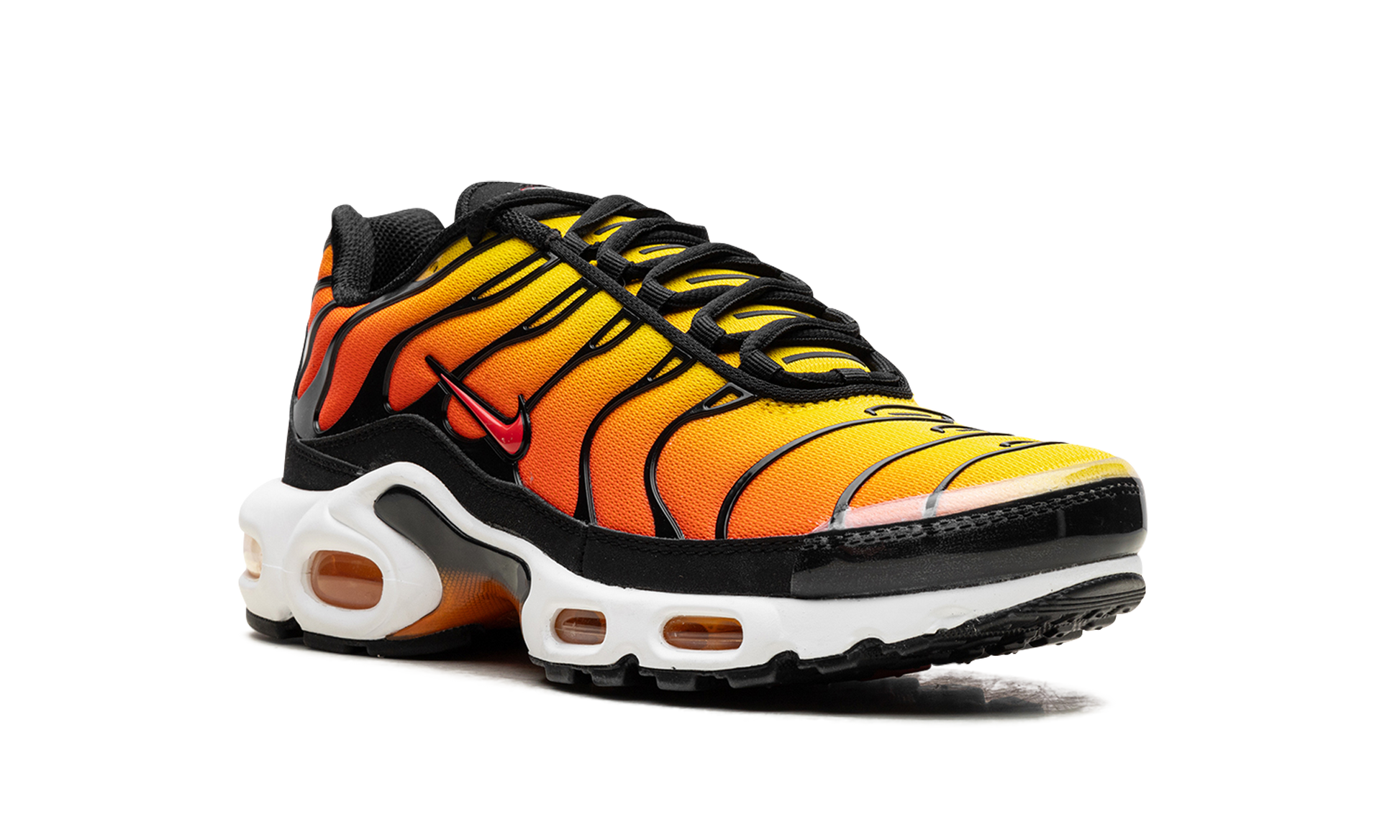 Nike Air Max Plus Sunset (2024)