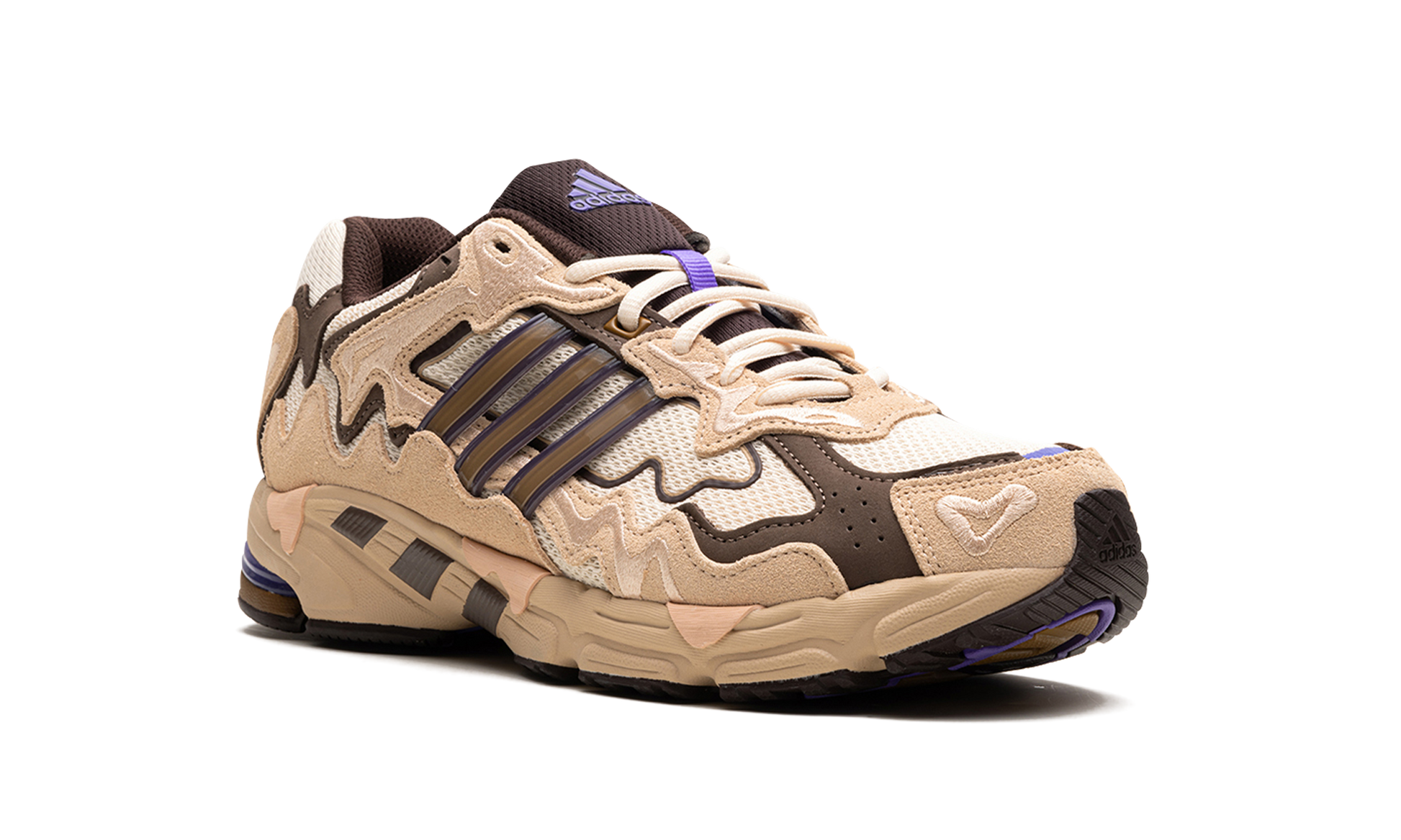 adidas Response CL Bad Bunny Paso Fino