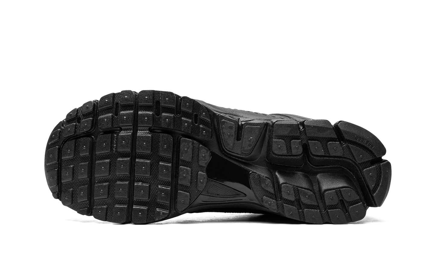 Nike Zoom Vomero 5 Triple Black