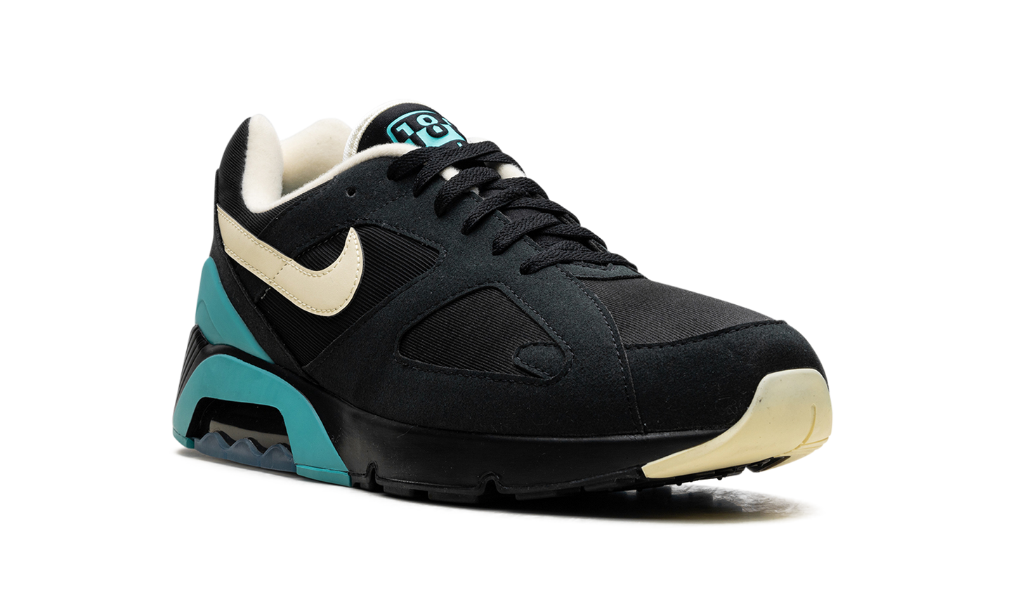 Nike Air Max 180 Dusty Cactus