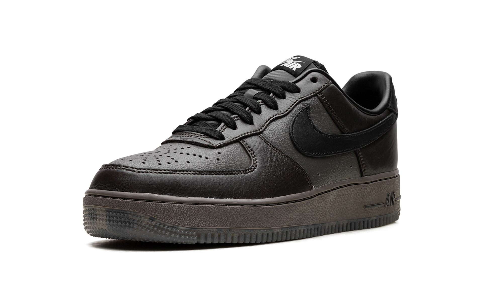 Nike Air Force 1 Low Paris