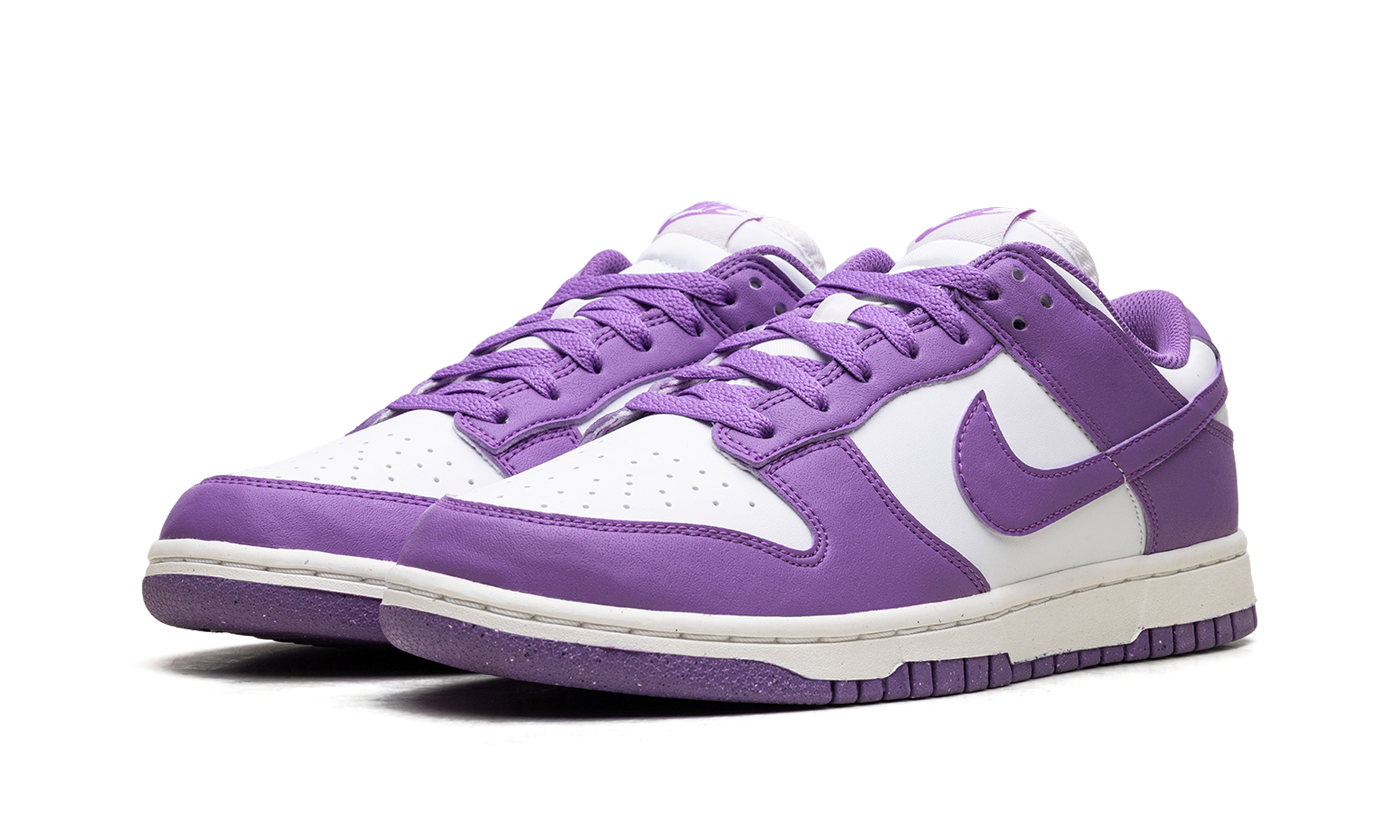 Nike Dunk Low Next Nature Black Raspberry (Women's)