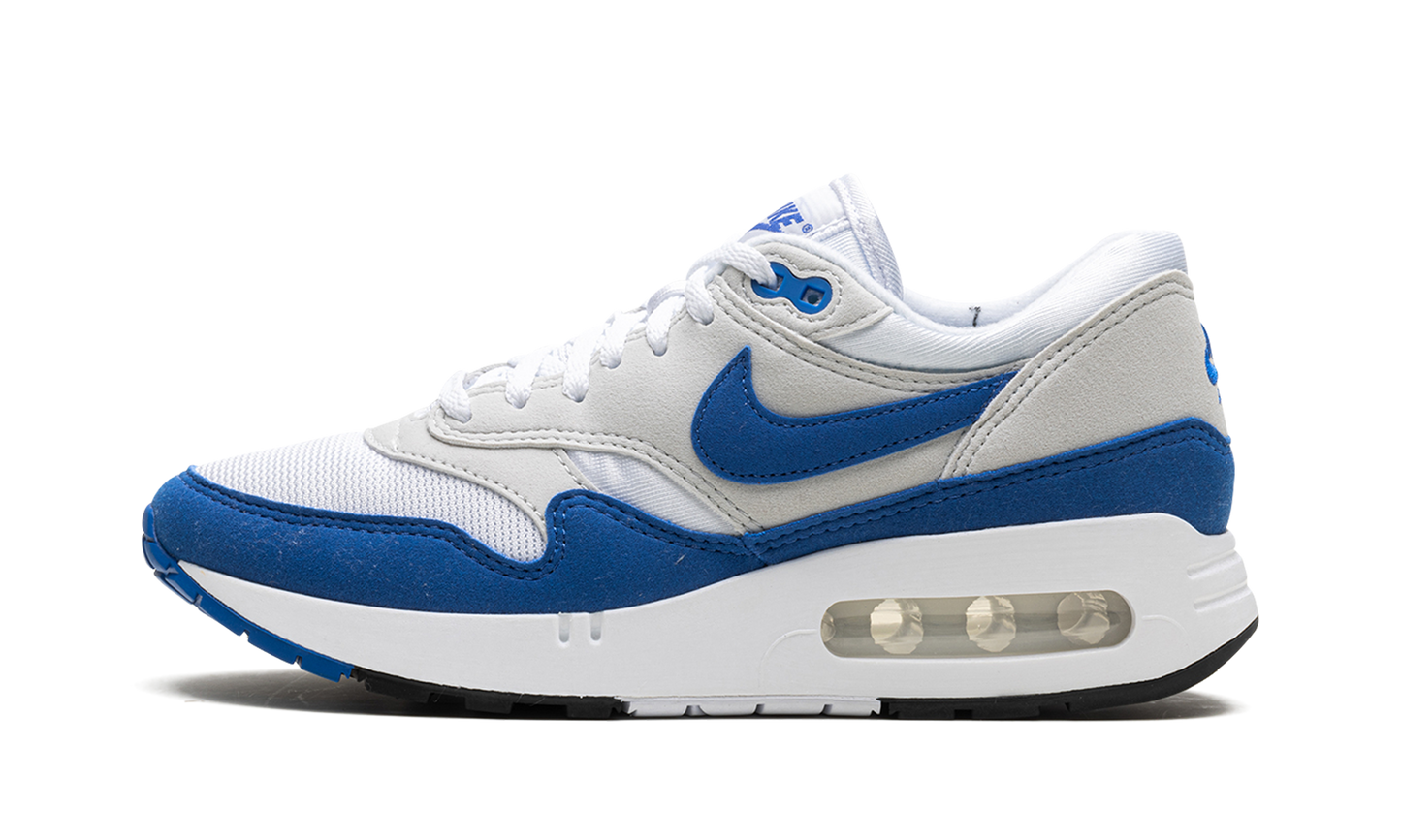 Nike Air Max 1 '86 OG Big Bubble Royal (Women's)