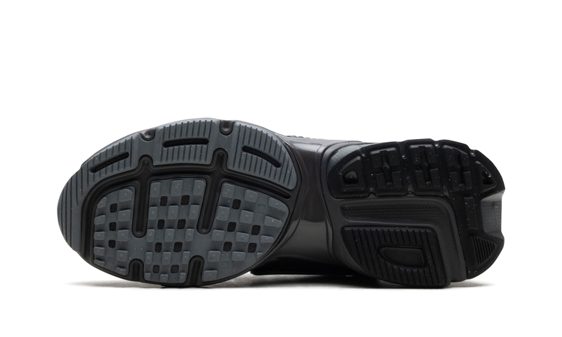 Nike V2K Run Gore-Tex Black Iron Grey (Women's)