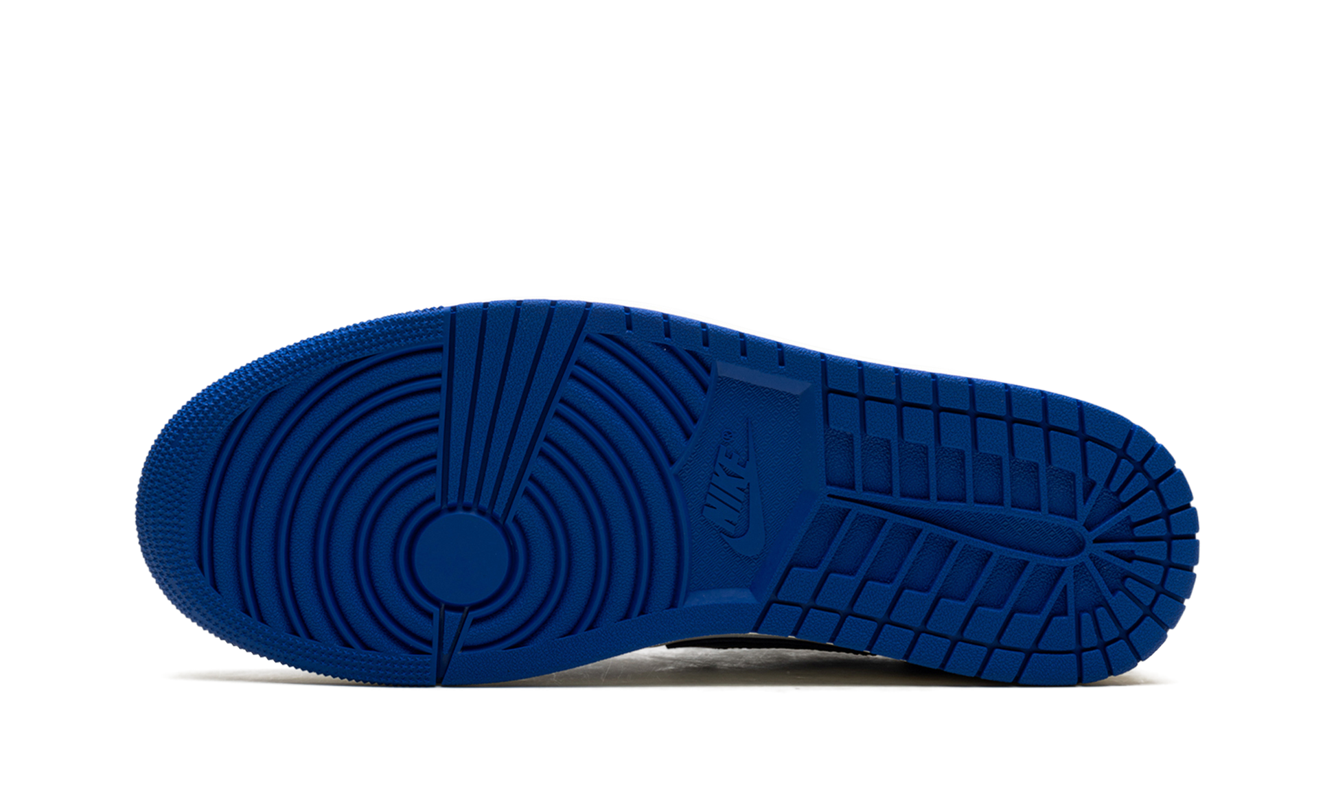 Jordan 1 Retro Low OG Game Royal