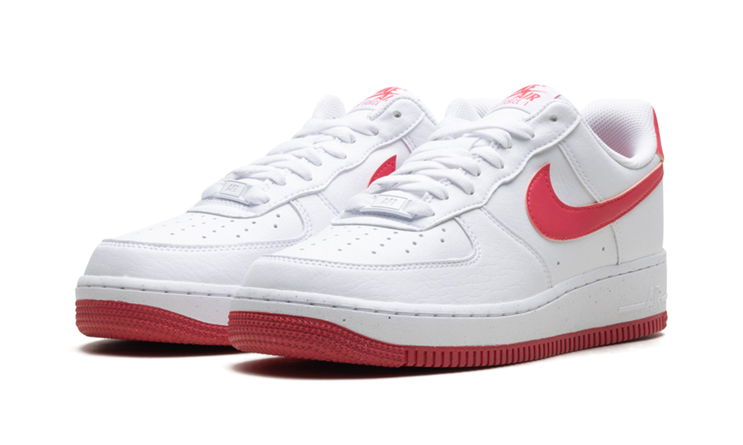 Nike Air Force 1 Low '07 Next Nature Aster Pink (Women's)