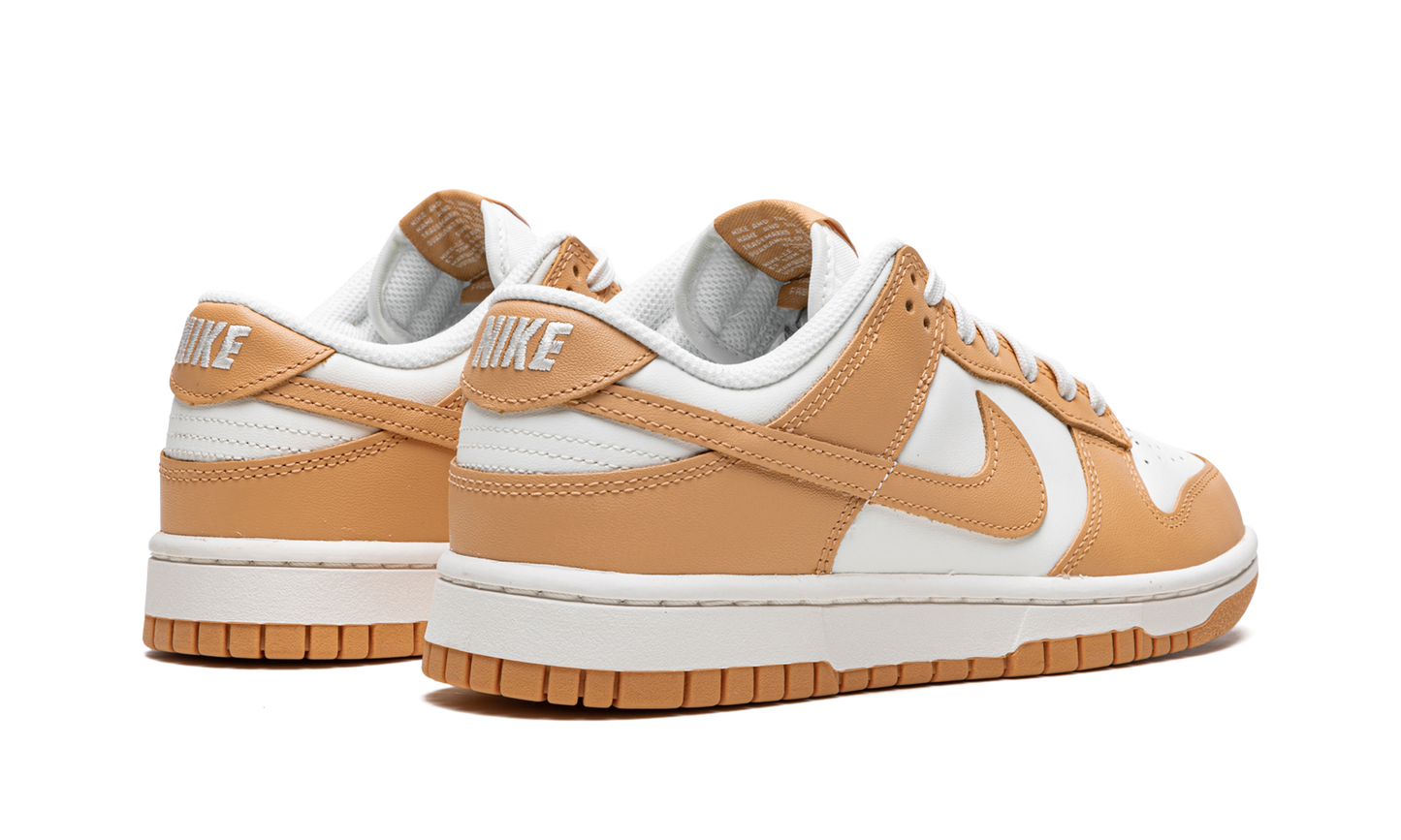 Nike Dunk Low Harvest Moon (Women's)