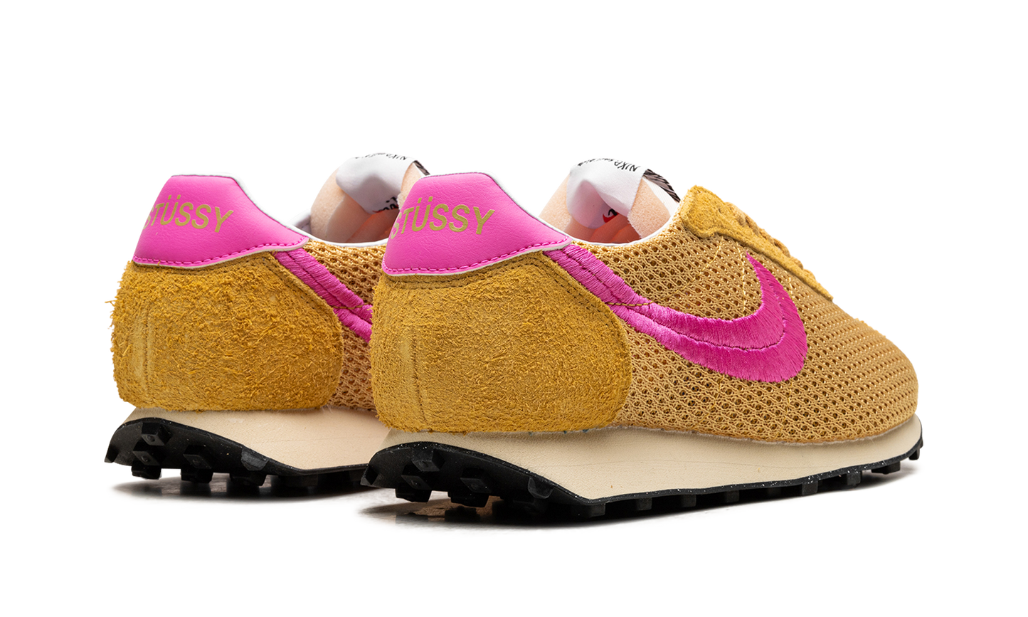 Nike LD-1000 SP Stussy Sanded Gold