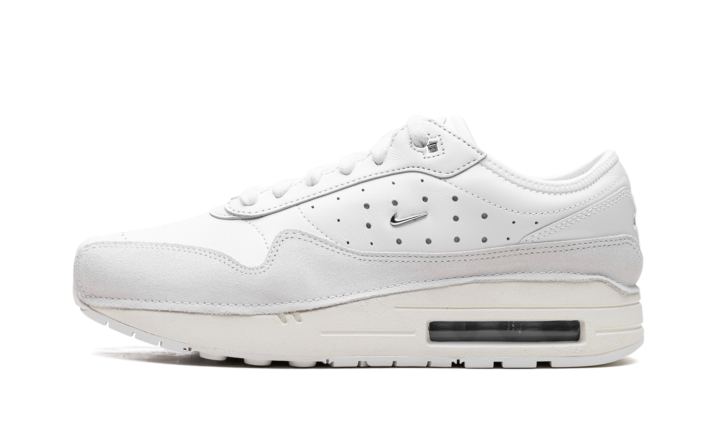 Nike Air Max 1 '86 Jacquemus White (Women's)