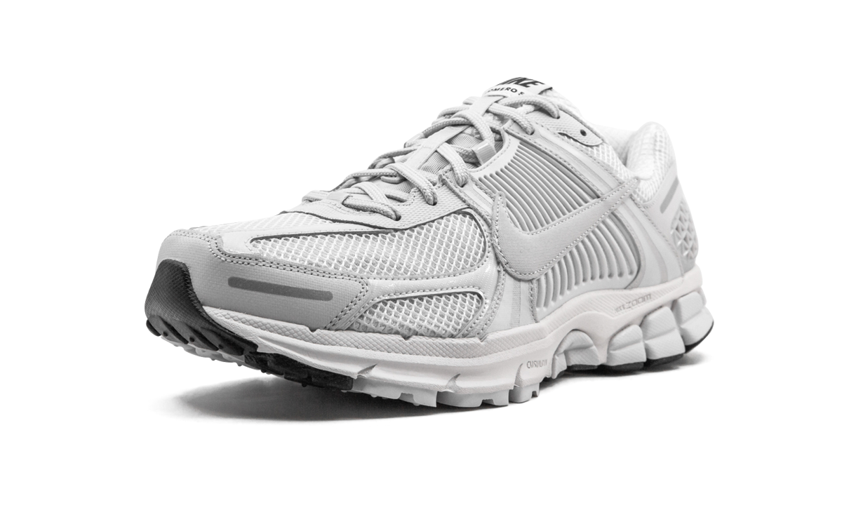Nike Zoom Vomero 5 SP Vast Grey