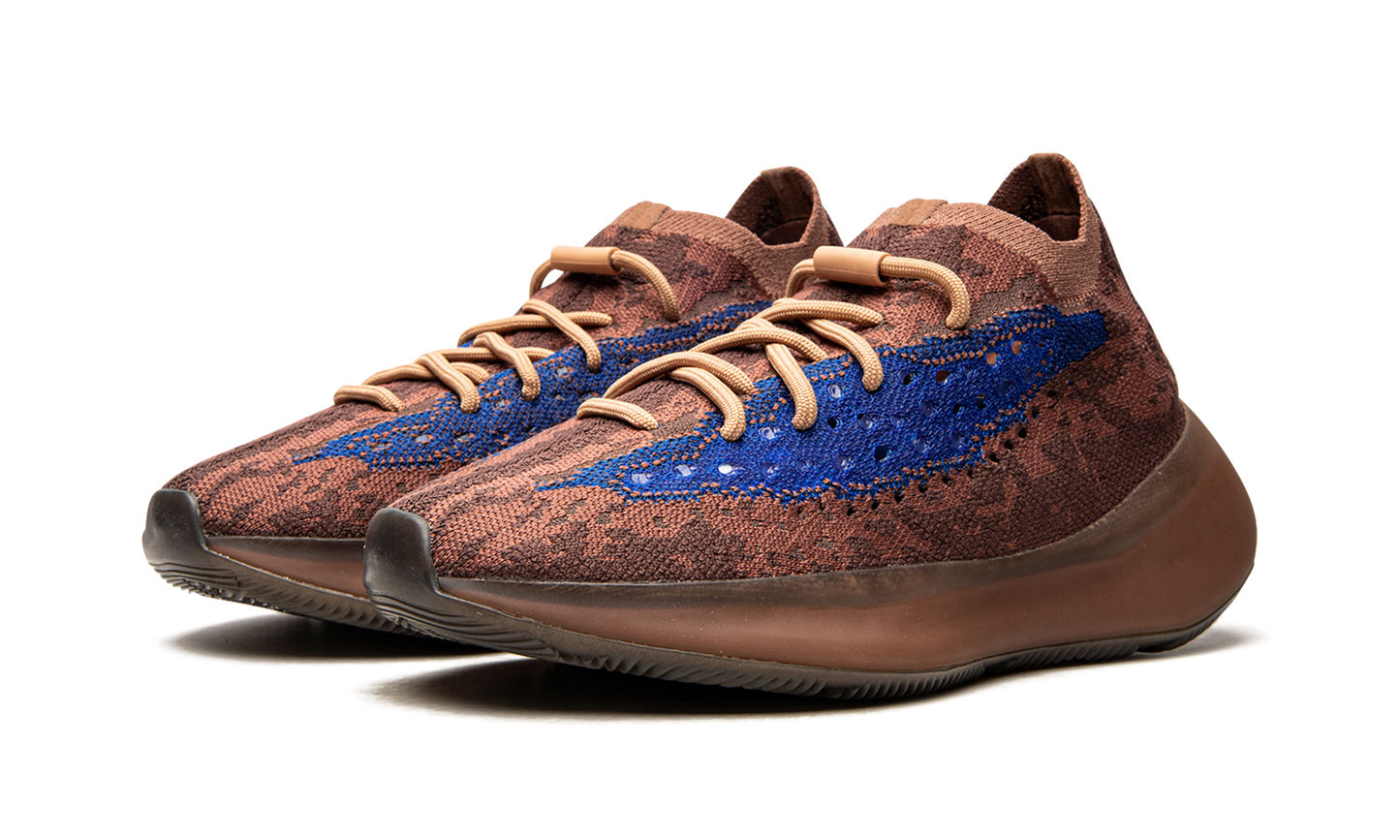 adidas Yeezy Boost 380 Azure