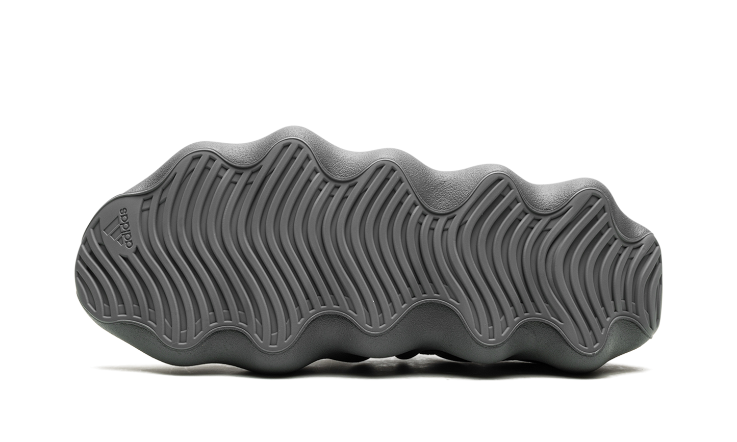 adidas Yeezy 450 Stone Marine