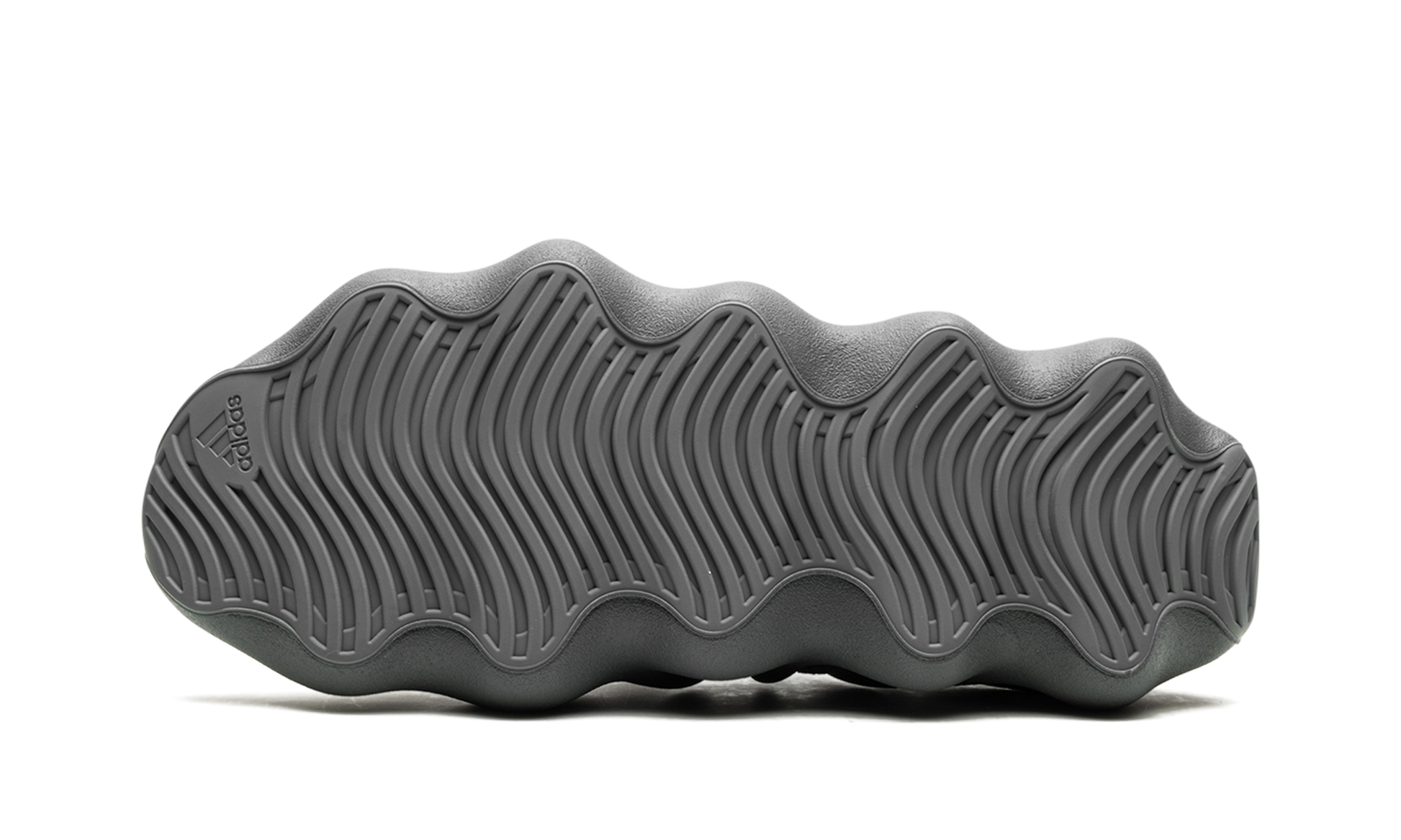 adidas Yeezy 450 Stone Marine