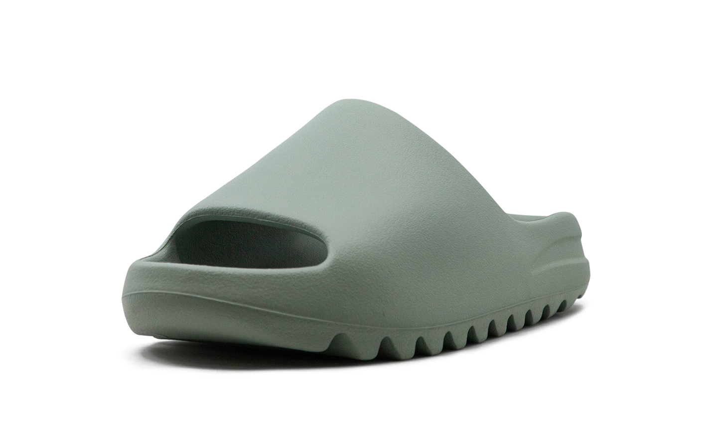 adidas Yeezy Slide Salt