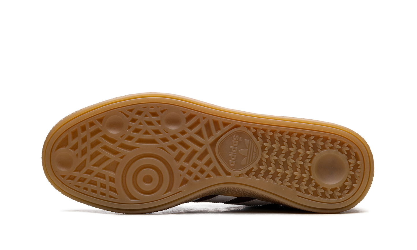 adidas Handball Spezial Sporty & Rich Shadow Red