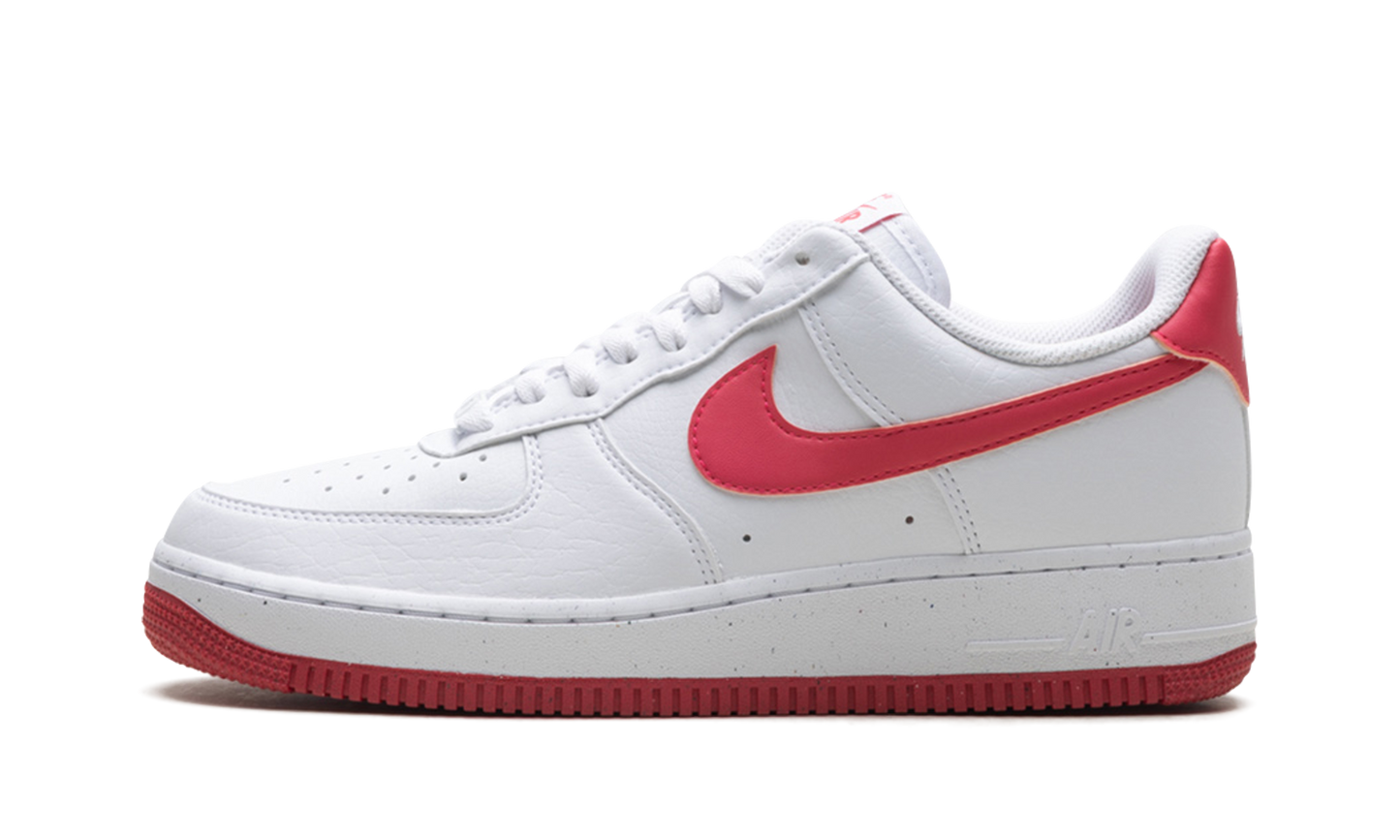Nike Air Force 1 Low '07 Next Nature Aster Pink (Women's) 