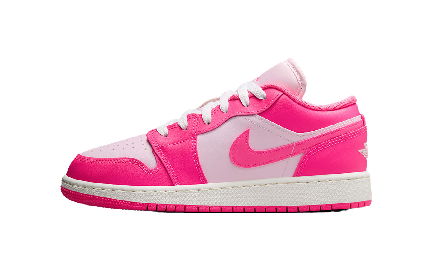Jordan 1 Low Valentine’s Day (GS)