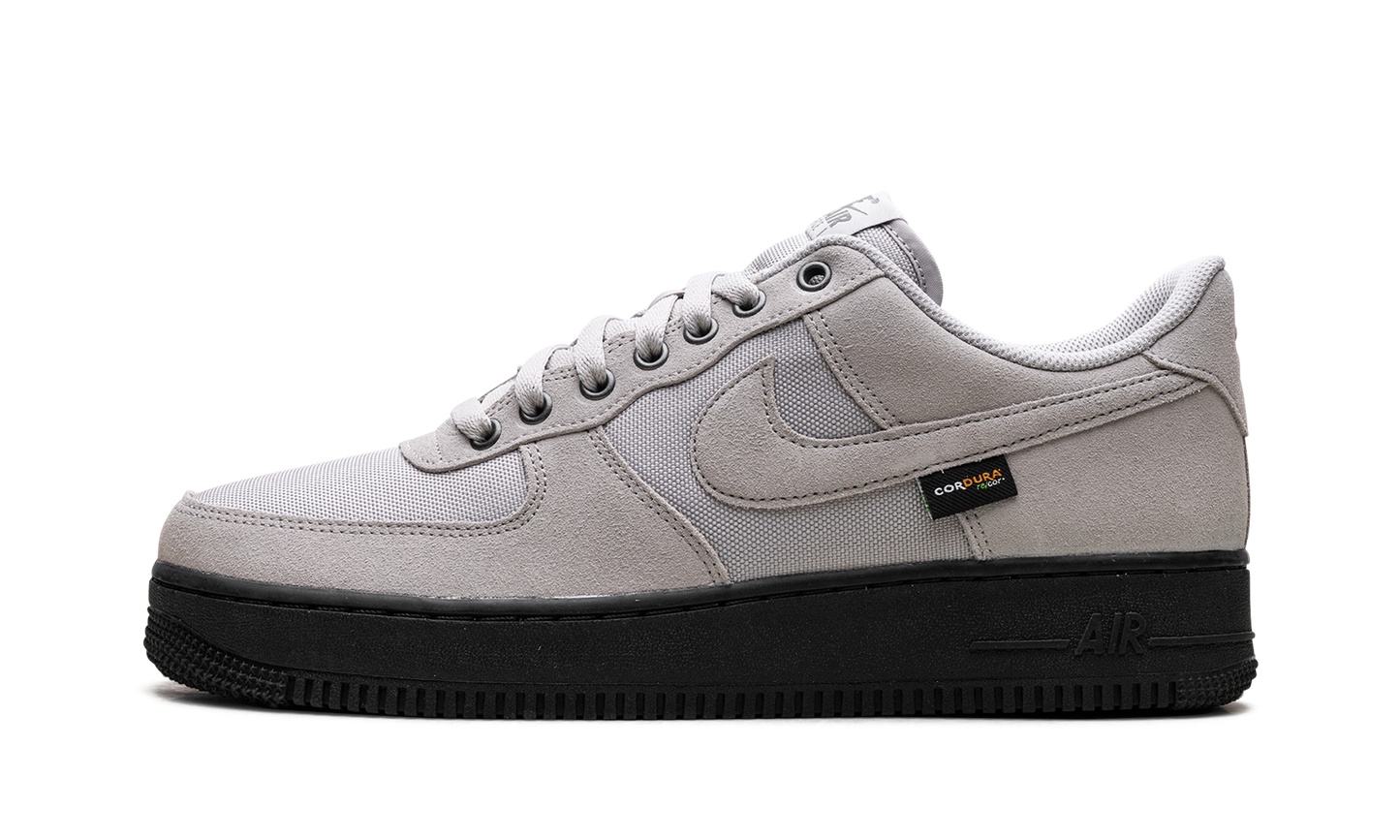 Nike Air Force 1 Low '07 Cordura Iron Ore