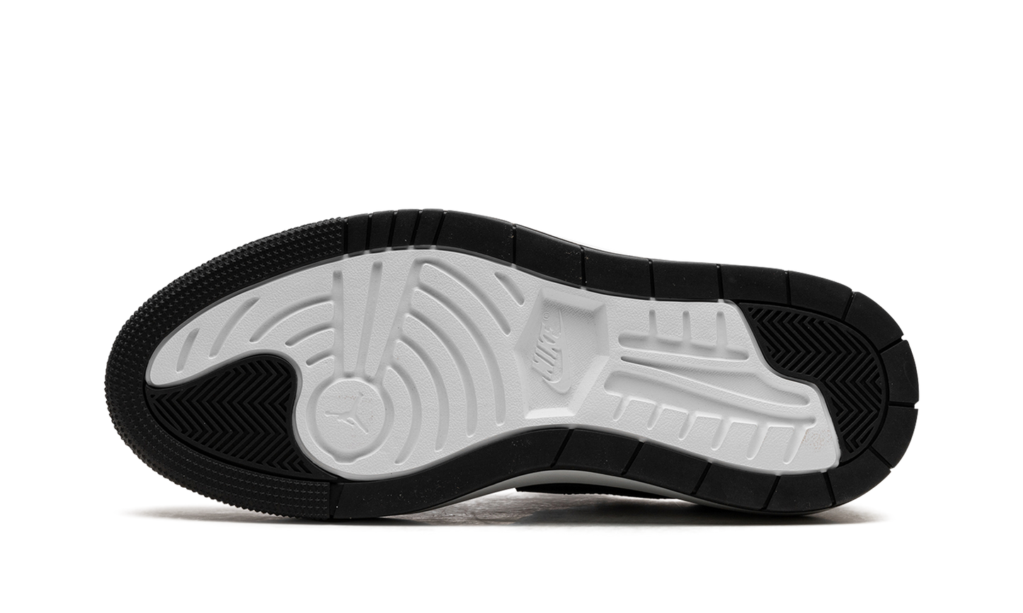 Jordan 1 Elevate Low Panda (Women's)