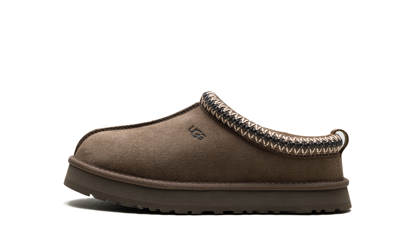 UGG Tazz Slipper Hickory (Kids)