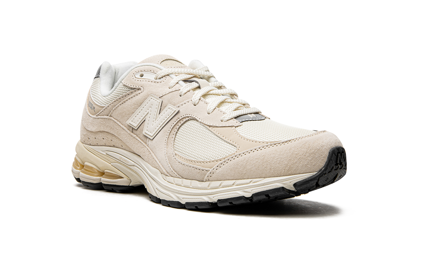 New Balance 2002R Off White