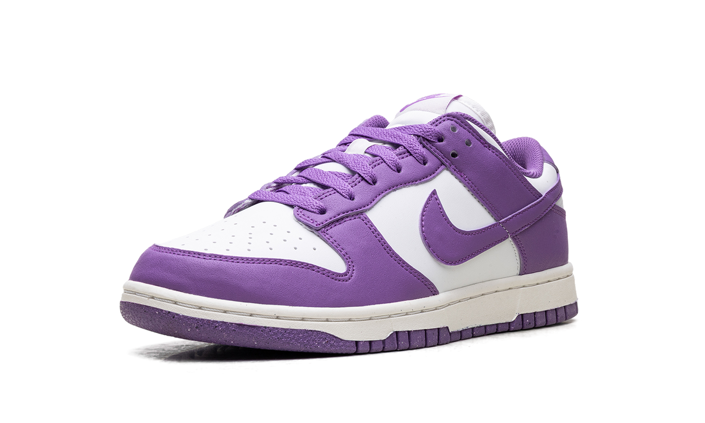 Nike Dunk Low Next Nature Black Raspberry (Women's)