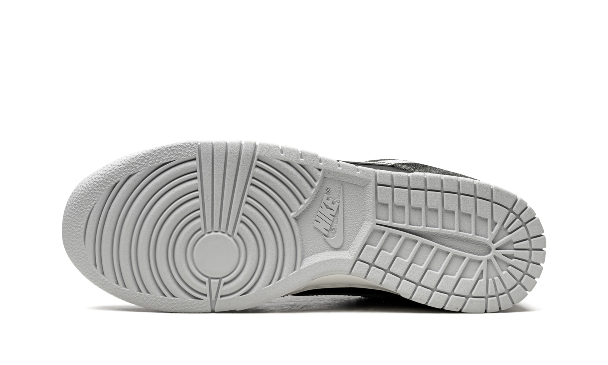 Nike Dunk Low Retro Animal Pack Zebra