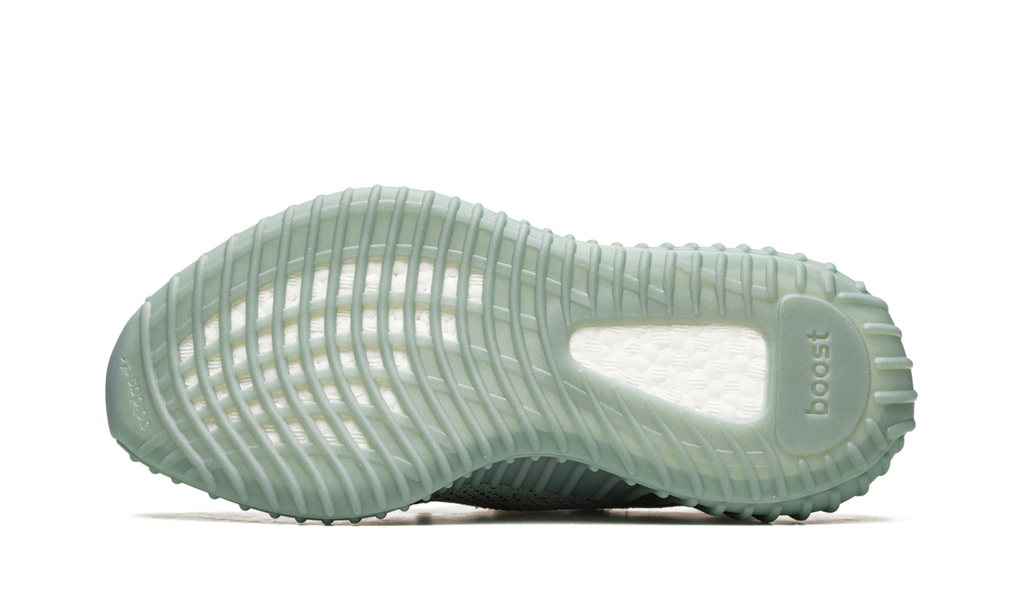adidas Yeezy Boost 350 V2 Salt