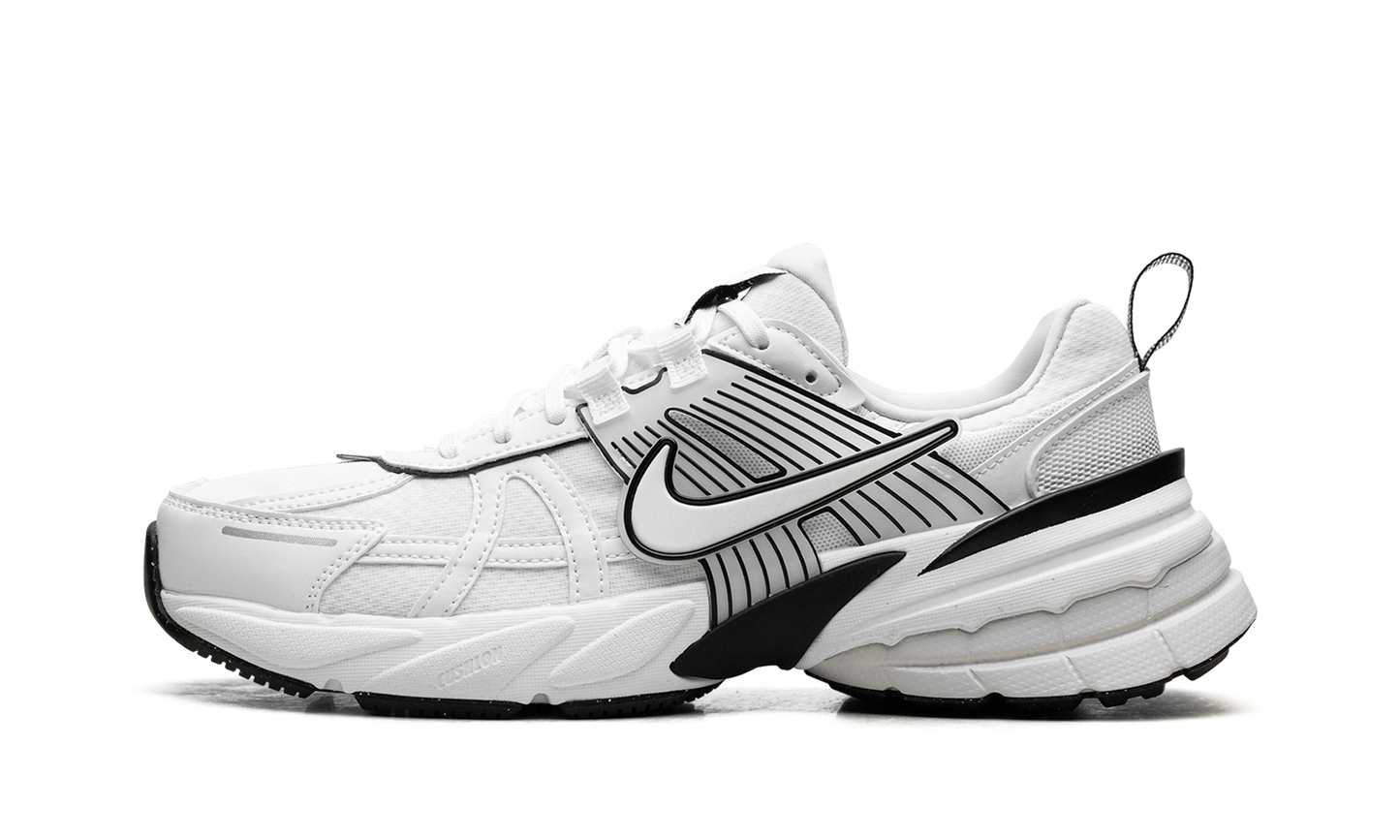 Nike V2K Run Summit White Platinum Tint (Women's)