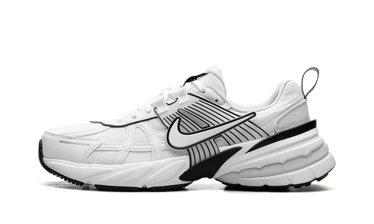 Nike V2K Run Summit White Platinum Tint (Women's)