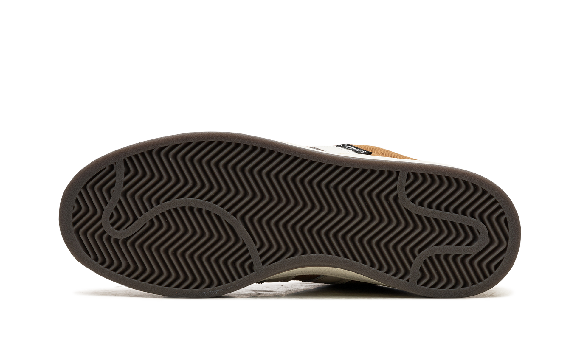 adidas Campus 00s Mesa