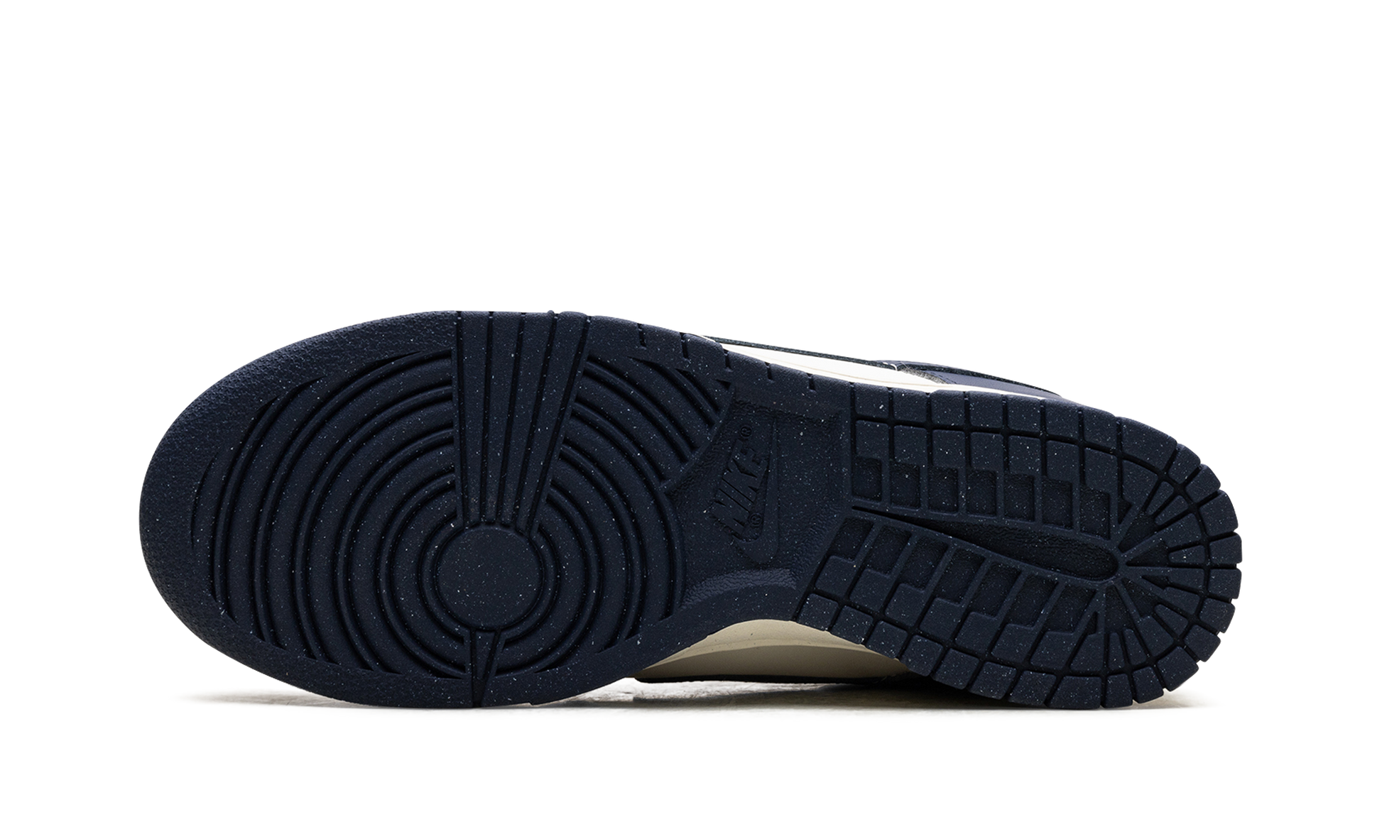 Nike Dunk Low Next Nature Olympic (Women's)