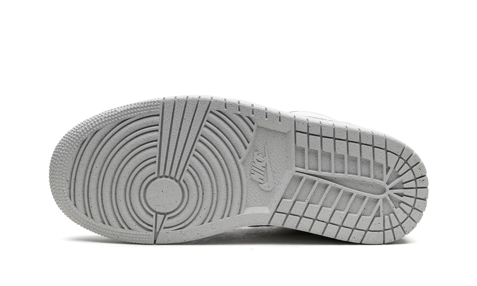 Jordan 1 Low SE Light Steel Grey (Women's)