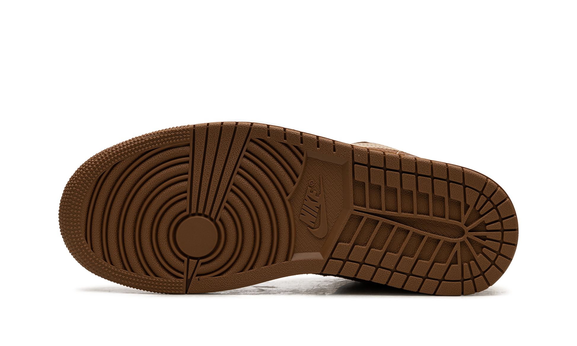 Jordan 1 Low SE Legend Coffee (Women's)