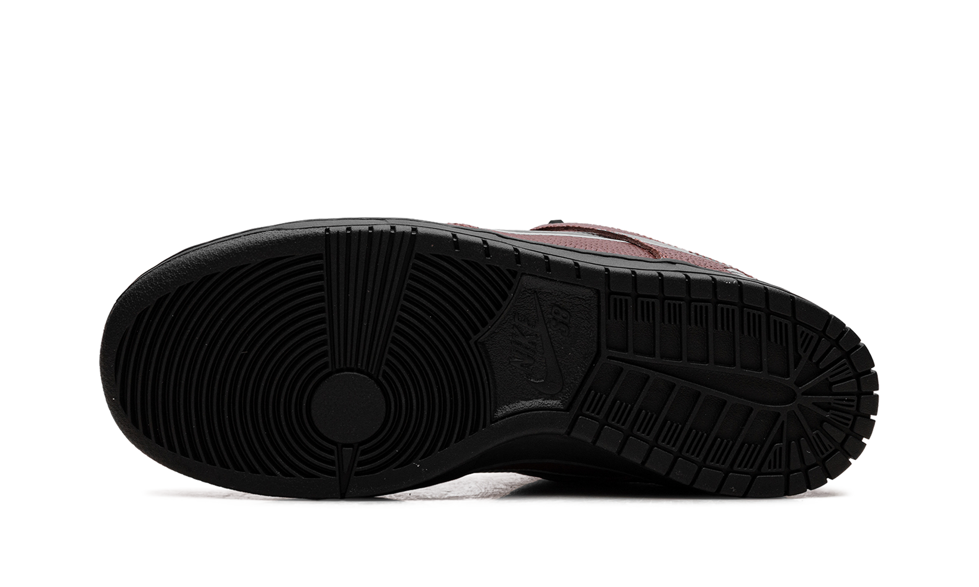 Nike SB Dunk Low Limosine Skateboards